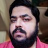 Profilbild von Shripad Kudtarkar
