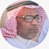 صالح المسعود profil fotoğrafı
