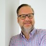 Carsten Bartsch's profile picture