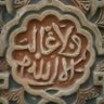 Tariq طارق profil fotoğrafı