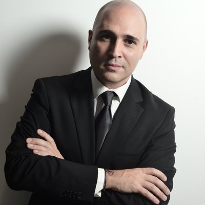 constantinosbogdanos's profile picture