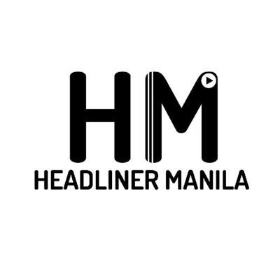 headlinermnl's profile picture