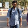 Parvesh Qaiser 的头像