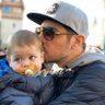 Фото профиля Mariano E Casal