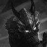 Фото профиля 霍爾蒙克斯