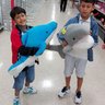 Francisco Arboleda's profile picture