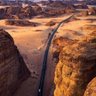 Фото профиля عبدالله بن عبدالعزيز
