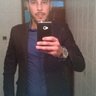 عادل بحو profil fotoğrafı