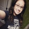 Valerie's profile picture