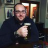 Profilbild von Adam Noton