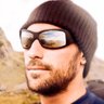 Tomacito's profile picture