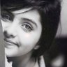 روح عــاآبـرة's profile picture
