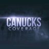 Фото профиля Canucks Coverage