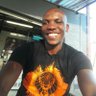 tashie dengezi's profile picture