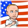 Profilbild von TheB'sKnees 🇺🇸🅰️🚀