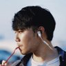 phom's profile picture