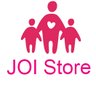 joistore 的头像