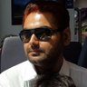 Фото профиля jatinder