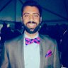 Eric Pinho's profile picture