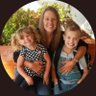 Renee Whitcher-Berquist 🌻's profile picture