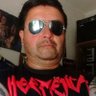 jose's profile picture