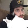 Austin Cade profil fotoğrafı