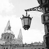 horacio chavez profil fotoğrafı