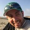 Profilbild von Daniel Phelps