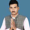 Kundan Kumar Chaubey profil fotoğrafı