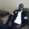 Ngambani Shebbi's profile picture