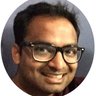 Nitin Agarwal 的头像