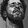 αηđяє profil fotoğrafı