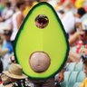 Nathan R's profile picture