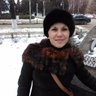 Profilbild von Виктория Терлецкая