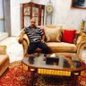 Khaled Ansari 的头像
