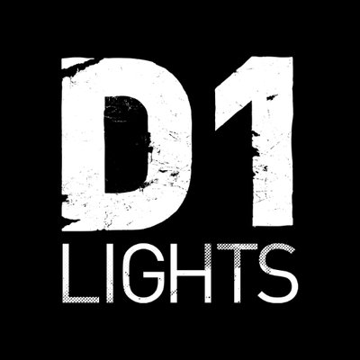 D1LIGHTS's profile picture