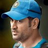 Profilbild von Vamshi