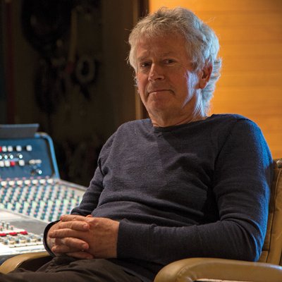 tonybanksmusic's profile picture