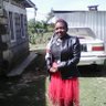 @joxeinvestor022's profile picture