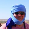 Mab K. B. profil fotoğrafı