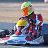 Profilbild von RaceOn