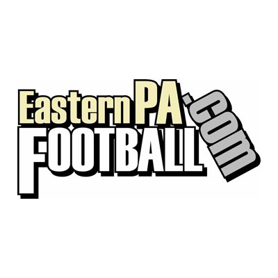 EasternPAFootball's profile picture