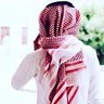 Фото профиля سـلطان| SULTAN