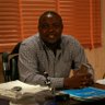 Фото профиля Kingsley Okoyefi Okekearu