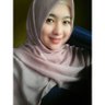 Nely Safitri's profile picture