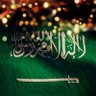 Фото профиля عامرررررر🌸