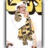 محمد بن صالح القهره's profile picture