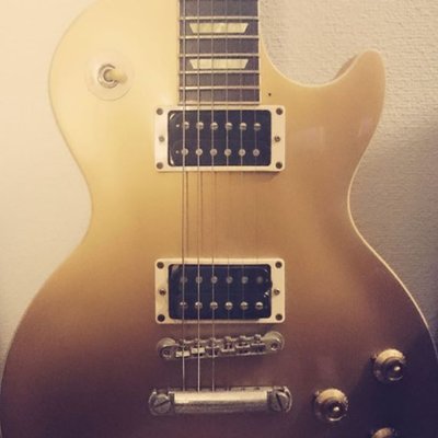 ChromeDevils's profile picture