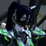 Profilbild von Helicon
