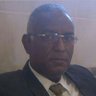 Gamal Hussein's profile picture